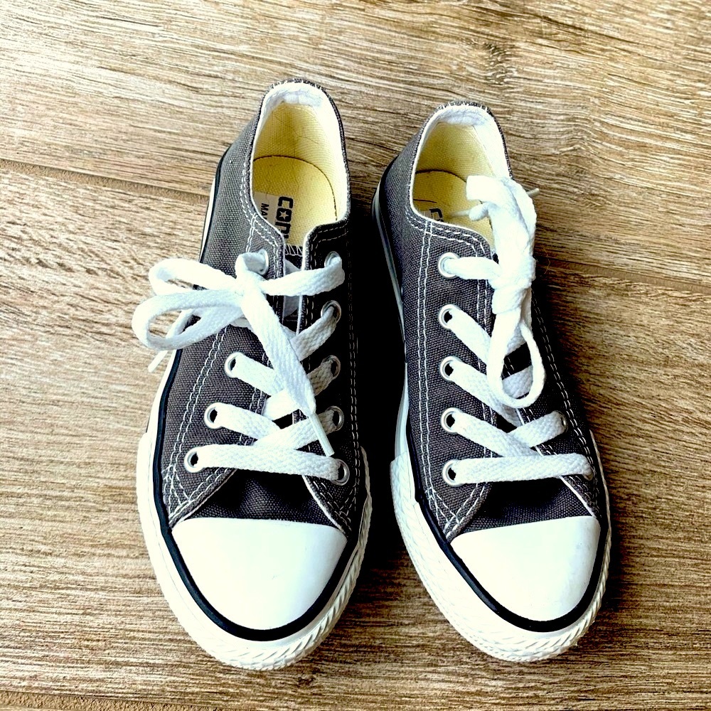 Converse -All Star kids s📌📌📌SALE